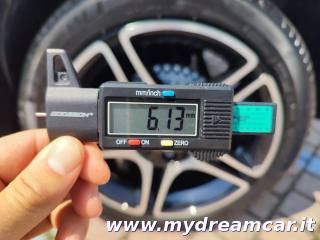 SMART ForTwo usata 21