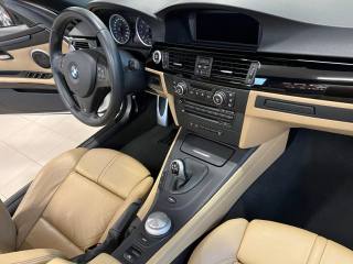 BMW M3 usata, con Bracciolo