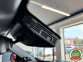 DR MOTOR DR 6.0 usata, con Bluetooth