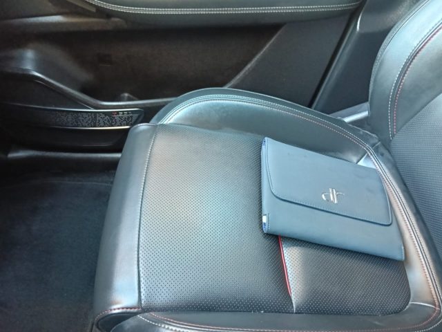 DR MOTOR DR 6.0 usata, con Climatizzatore automatico, 2 zone