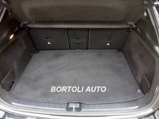 MERCEDES-BENZ GLA 200 usata, con Chiusura centralizzata