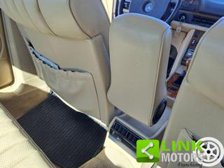 MERCEDES-BENZ 300 usata 45