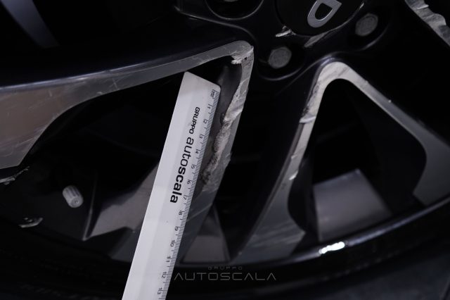 DR MOTOR DR 5.0 usata 33