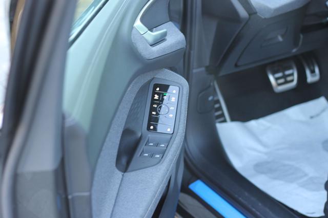 AUDI A5 usata, con Filtro antiparticolato