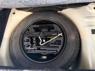 CITROEN C3 usata 31