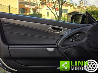 MERCEDES-BENZ SL 350 usata, con Servosterzo