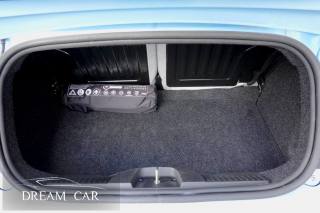 FIAT 500C usata, con Fendinebbia