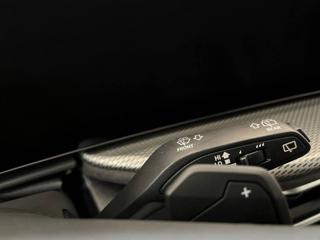 AUDI Q5 usata, con Cruise Control