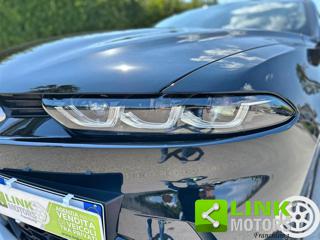 ALFA ROMEO Tonale usata, con Boardcomputer