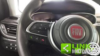 FIAT Tipo usata 23