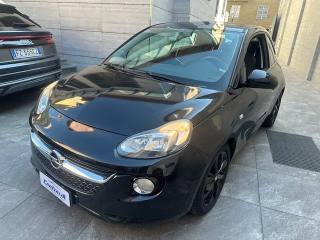 OPEL Adam usata, con Airbag laterali