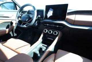SKODA Kodiaq usata, con Chiusura centralizzata