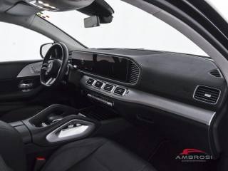 MERCEDES-BENZ GLE 350 usata 11
