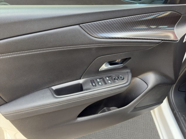 OPEL Mokka usata 18