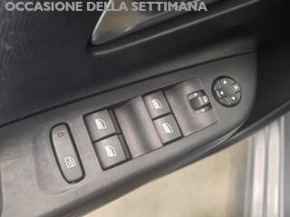OPEL Corsa usata, con Controllo trazione