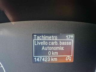 FORD Transit Custom usata, con Gancio traino