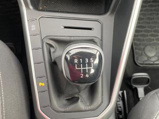 VOLKSWAGEN Polo usata, con Chiusura centralizzata