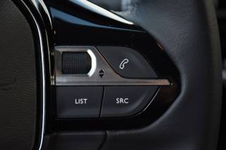 PEUGEOT 208 usata, con Sedile posteriore sdoppiato