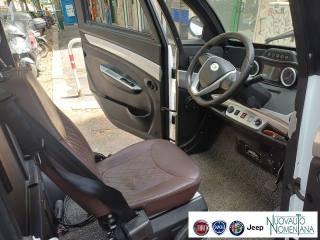 PIAGGIO Porter NP6 usata 13