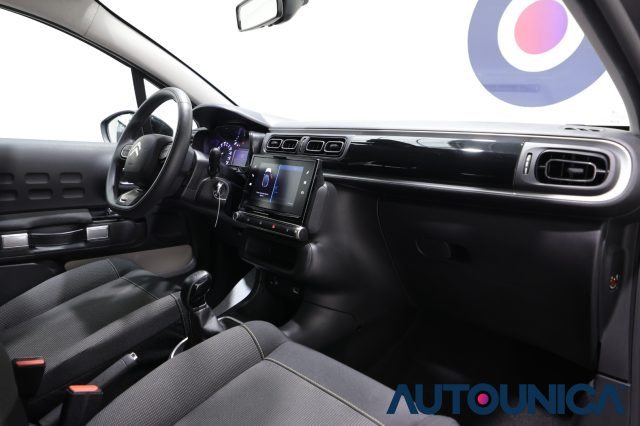 CITROEN C3 usata 42