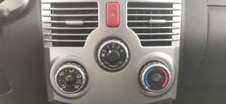 DAIHATSU Terios usata, con Lettore CD
