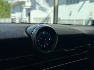 MASERATI Grecale usata, con Controllo vocale