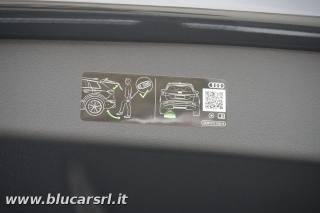 AUDI Q5 usata, con Sistema di navigazione