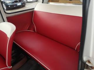 FIAT 600 usata 10