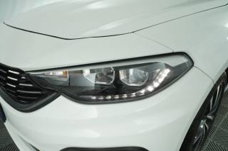 FIAT Tipo usata 13