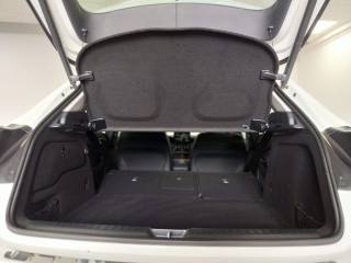 MERCEDES-BENZ GLA 200 usata, con Sedile posteriore sdoppiato