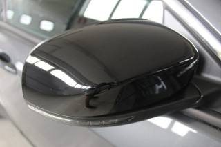 JEEP Compass usata, con Controllo vocale