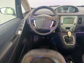 LANCIA MUSA usata 17