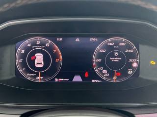 CUPRA Formentor usata 12