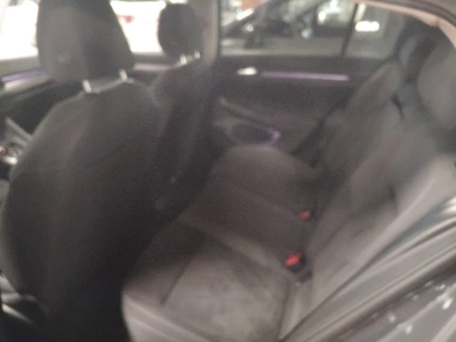 VOLKSWAGEN Golf usata, con Controllo trazione