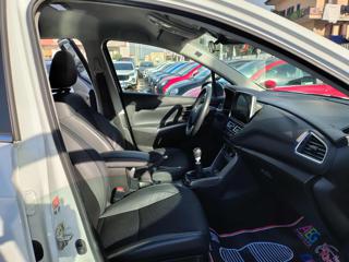 SUZUKI S-Cross usata, con Climatizzatore