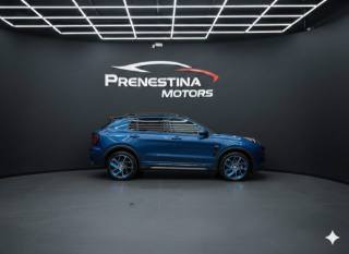 LYNK & CO 01 usata, con Airbag laterali