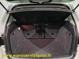 VOLKSWAGEN Tiguan usata 52