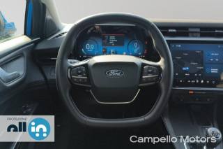 FORD Puma usata 7