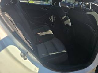 MERCEDES-BENZ GLA 200 usata, con ESP