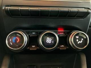 RENAULT Clio usata 21