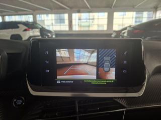 PEUGEOT 2008 usata 62