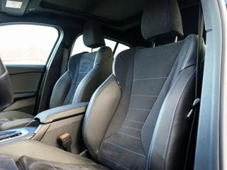 BMW 118 usata, con Antifurto