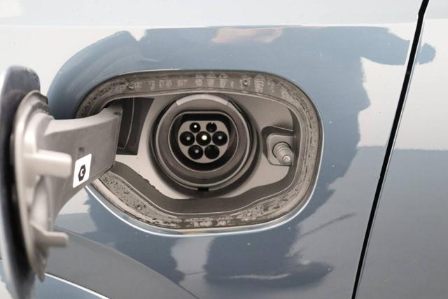 VOLVO XC90 usata, con Park Distance Control