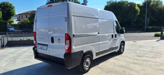 FIAT Ducato usata 14