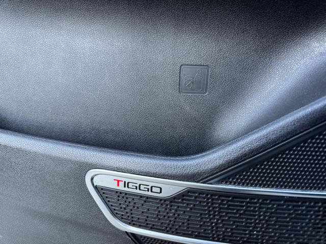 DR MOTOR DR 6.0 usata, con Controllo trazione