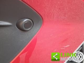 SEAT Arona usata, con Servosterzo