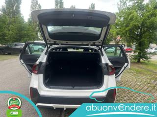 BMW X1 usata, con Sedili riscaldati