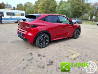 RENAULT Clio usata, con USB