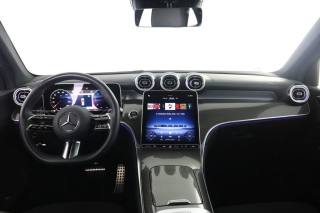 MERCEDES-BENZ G usata 3
