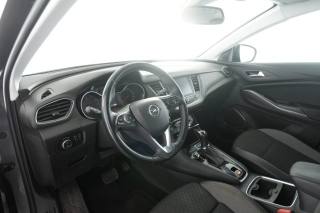OPEL Grandland usata 1